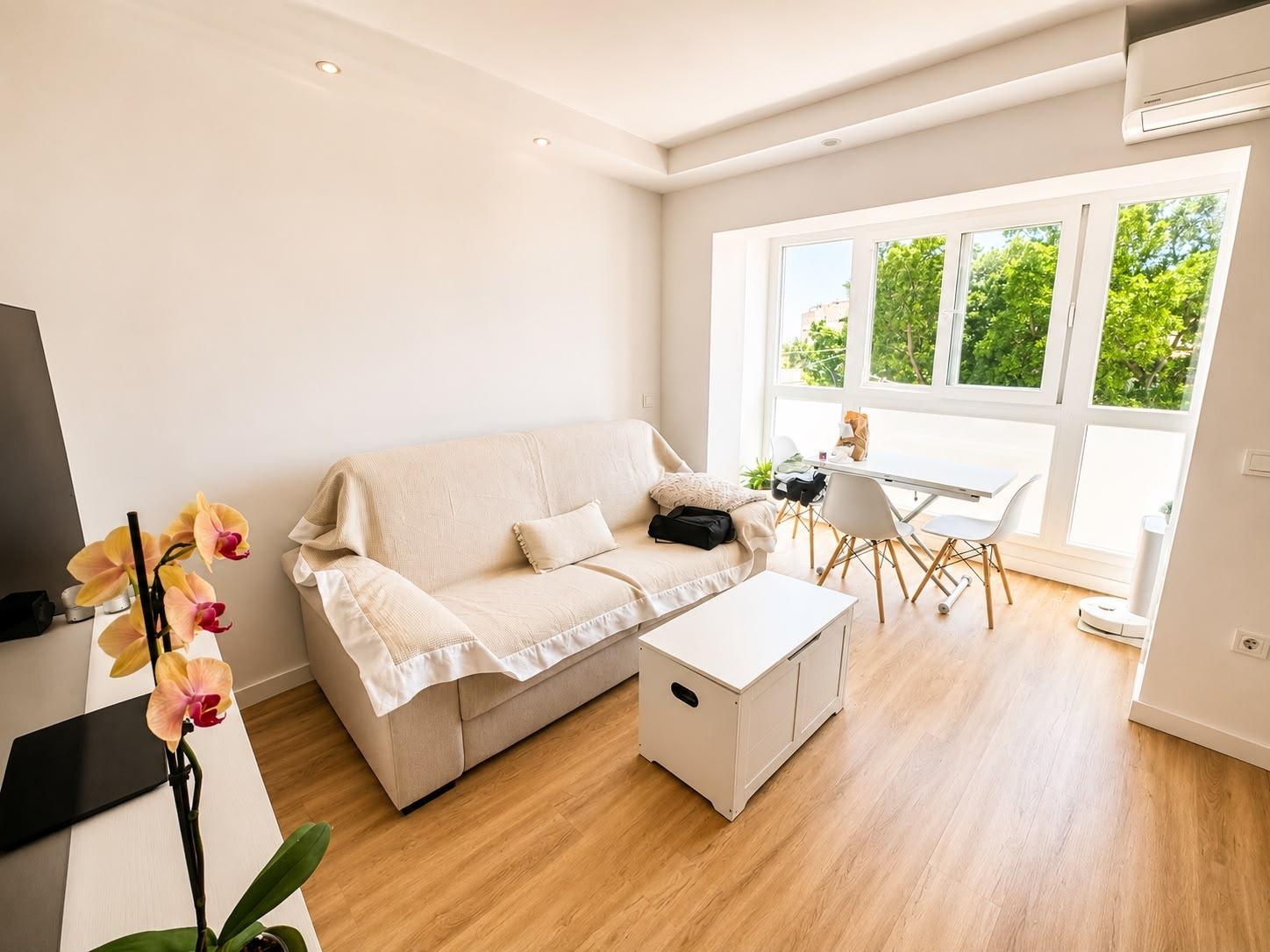 Puerto Banús, Marbella