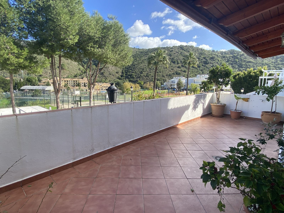 Benahavis