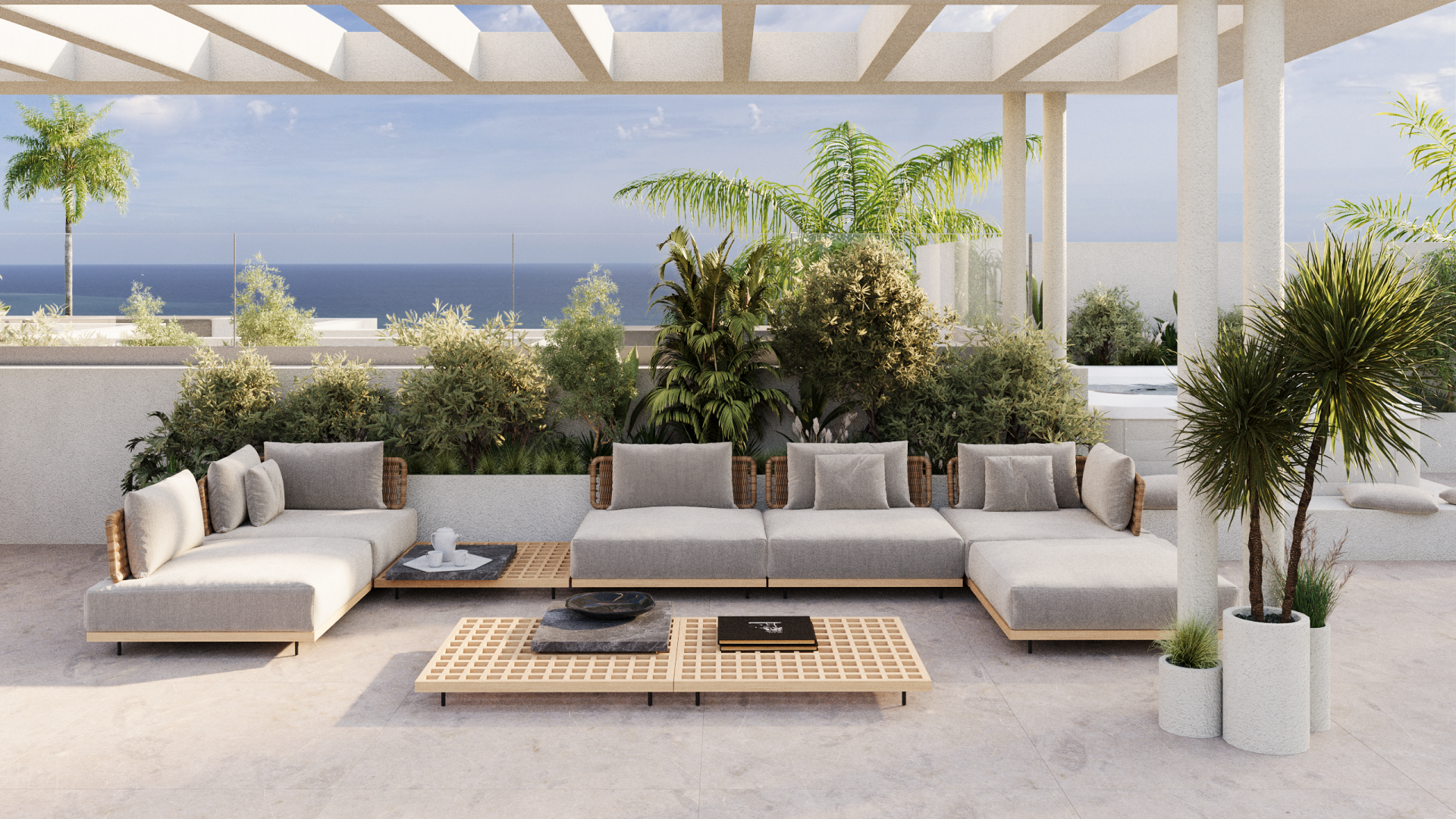 Estepona